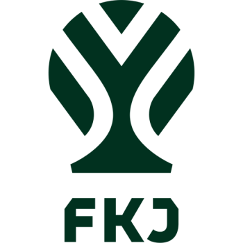 away team icon