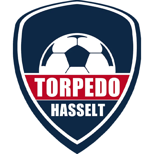 Team Badge icon