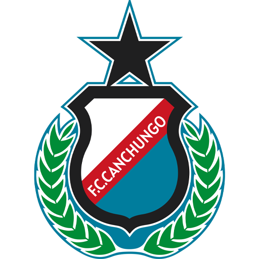 Team Badge icon