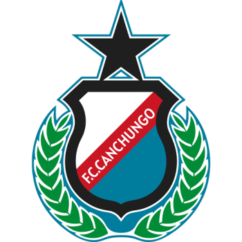 home team badge
