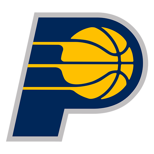 Indiana Pacers