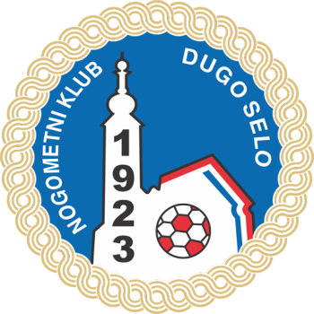 Team Badge