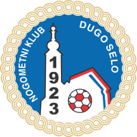 Team Badge