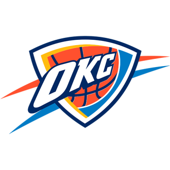 away team icon
