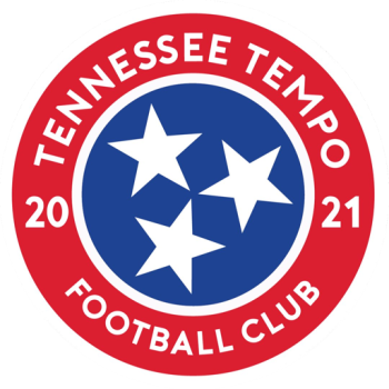 home team badge