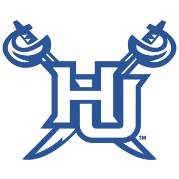 Team Badge
