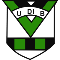 Team Badge icon