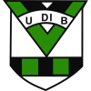 tiny away badge icon