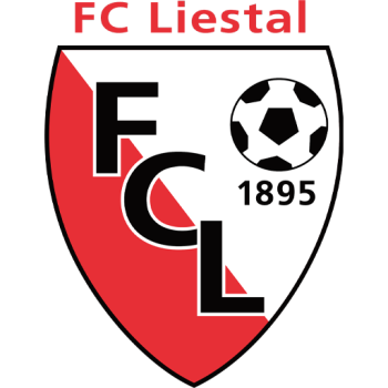 team badge