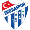 tiny away badge icon