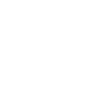 Team Badge