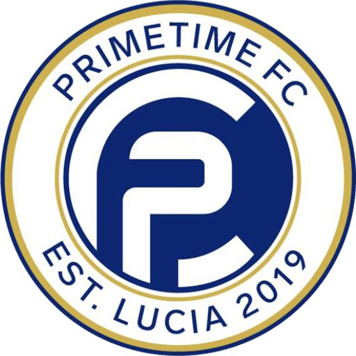 Team Badge icon