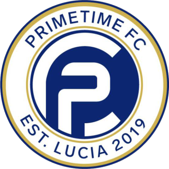 home team badge