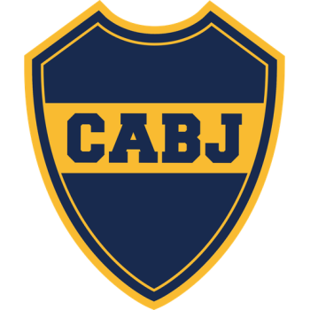 home team badge