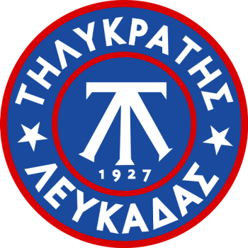 team badge