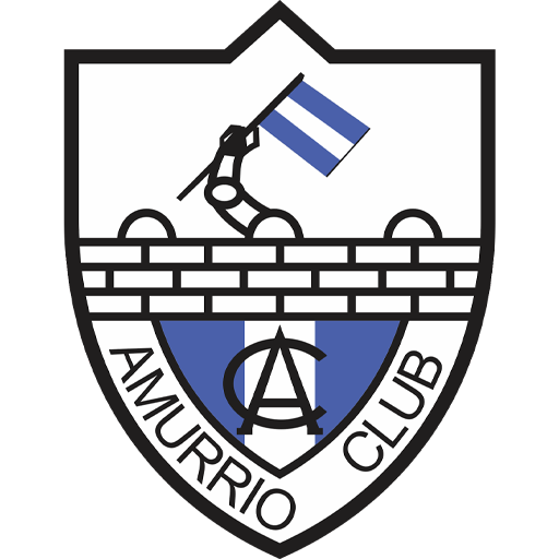 Amurrio