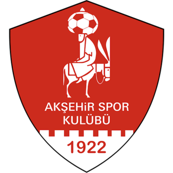 team badge