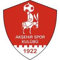 Team Badge