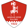 tiny away badge icon