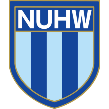 Team Badge