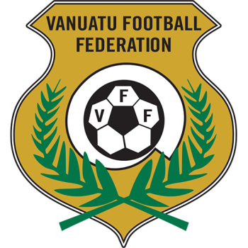 home team badge
