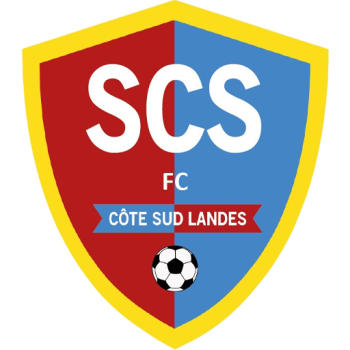 home team badge