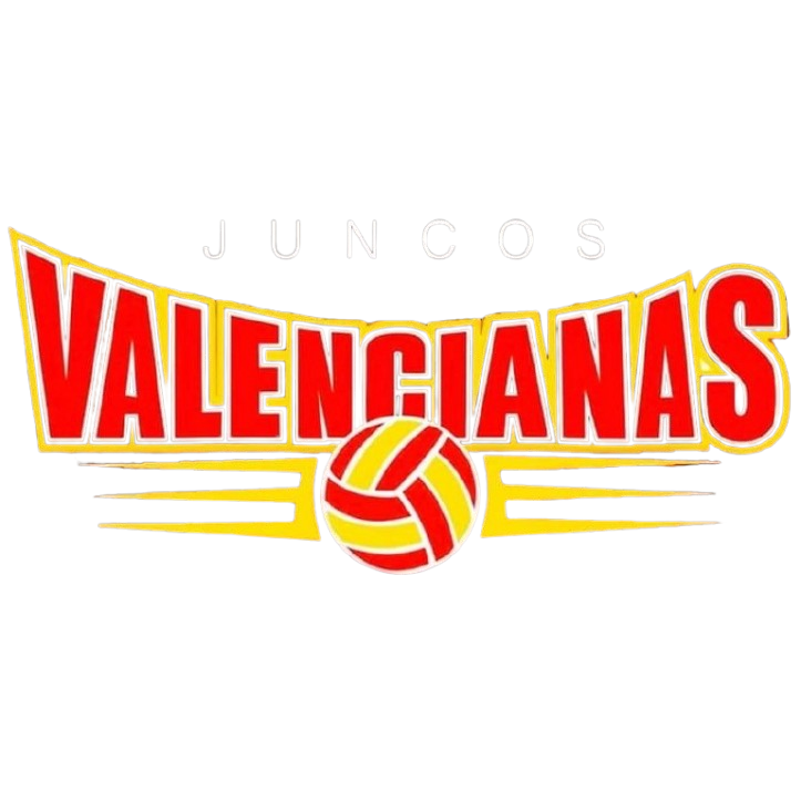 Valencianas de Juncos Women