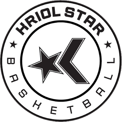 Team Badge icon