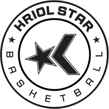 team badge