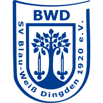 Team Badge