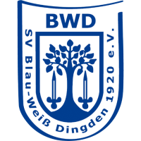 Team Badge