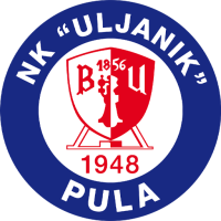 Team Badge