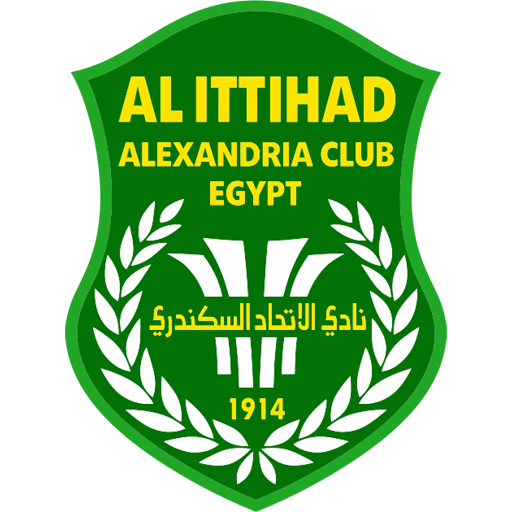Team Badge icon