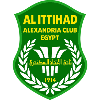 away team icon