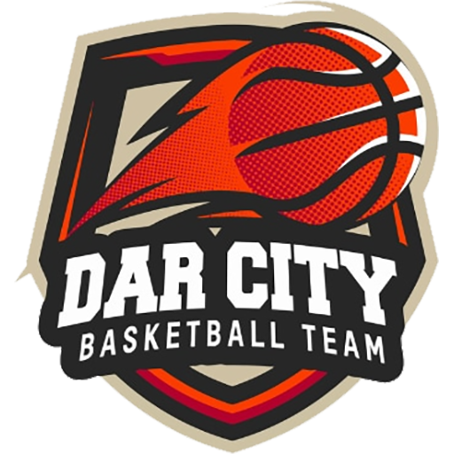 Team Badge icon