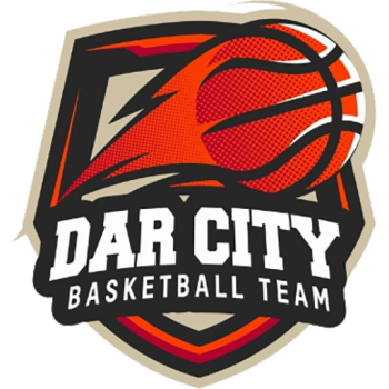 home team badge