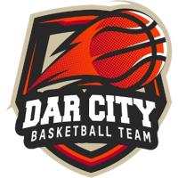 Former team badge icon
