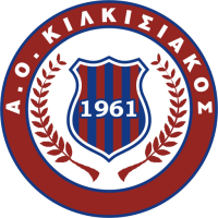 Team Badge