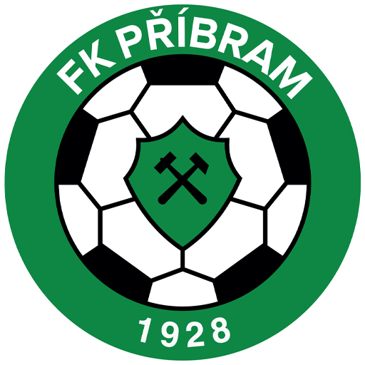 Příbram