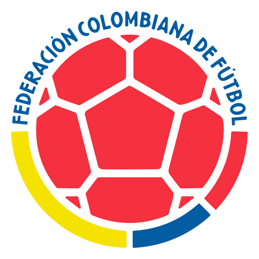 Team Badge icon