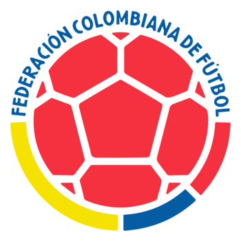 Team Badge