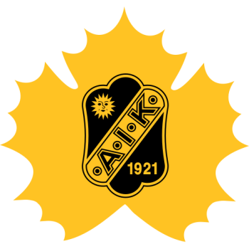 home team badge