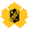 tiny home badge icon