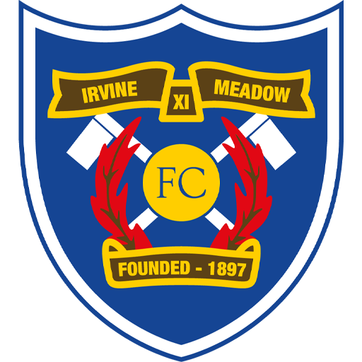 Team Badge icon