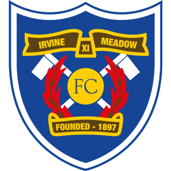 away team icon