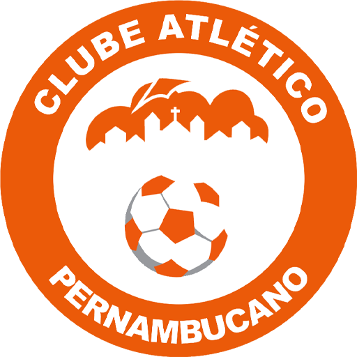 Team Badge icon