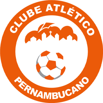 away team icon