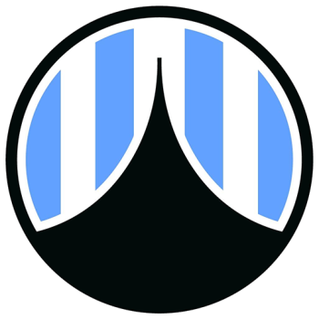 Team Badge
