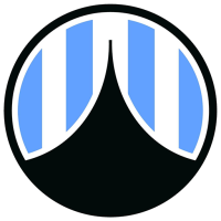 Team Badge