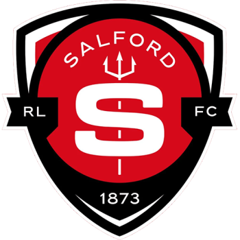 home team badge